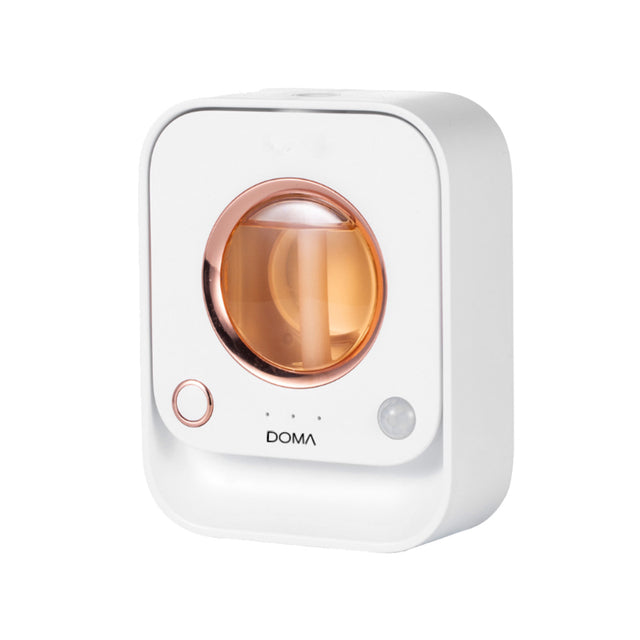 Smart Auto Aroma Diffuser
