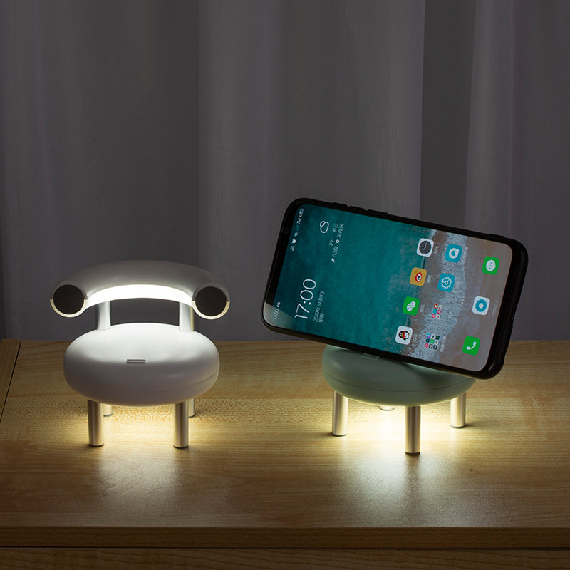 Mini Touch Chair Light