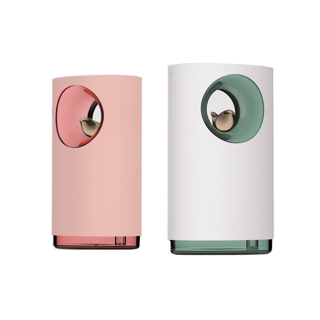 Relaxi Mini Humidifier