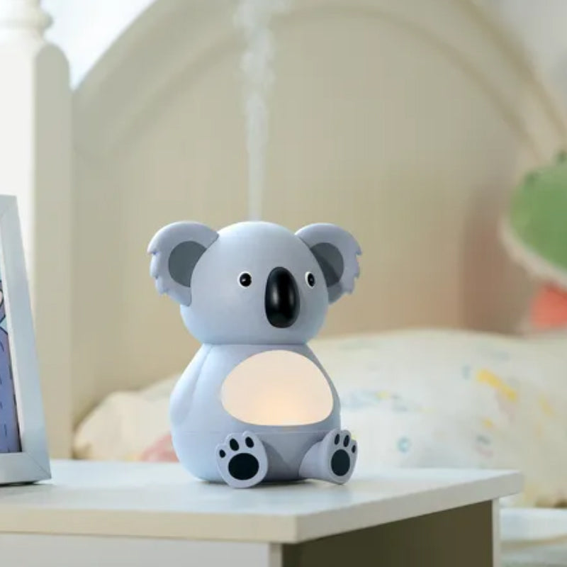Koala Aroma Diffuser