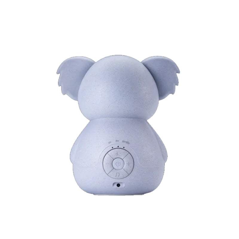Koala Aroma Diffuser