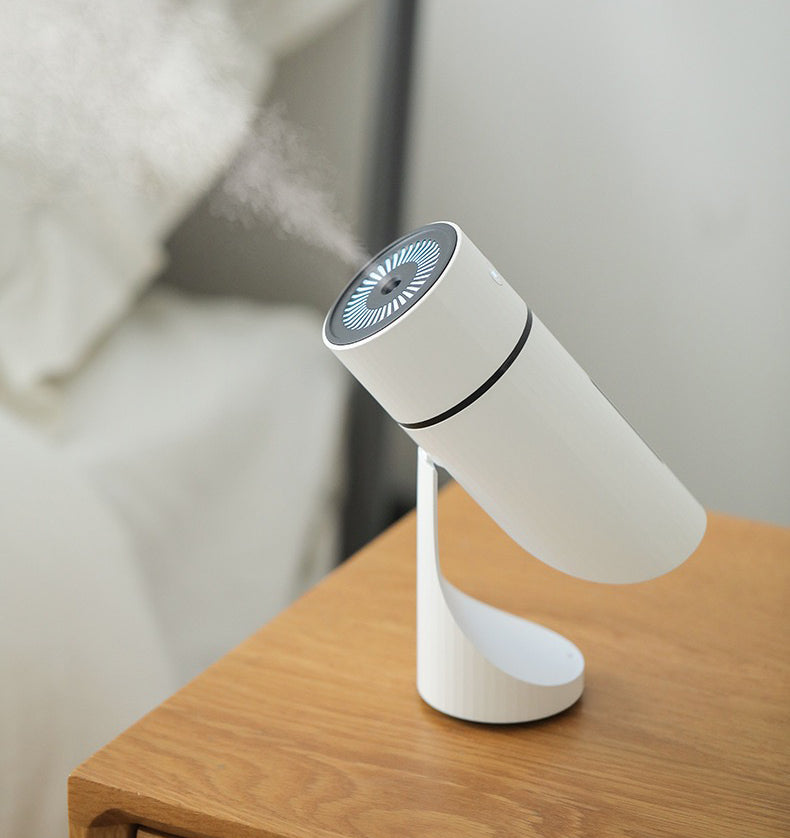 Flexi Humidifier