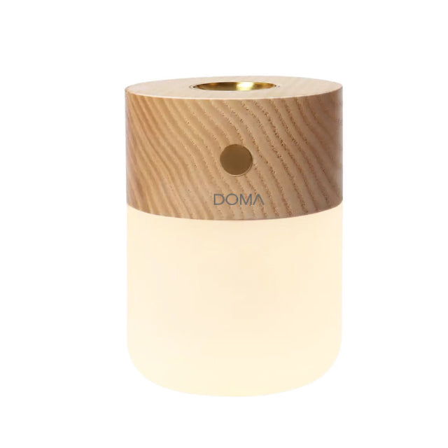 USB Mini Aroma Light