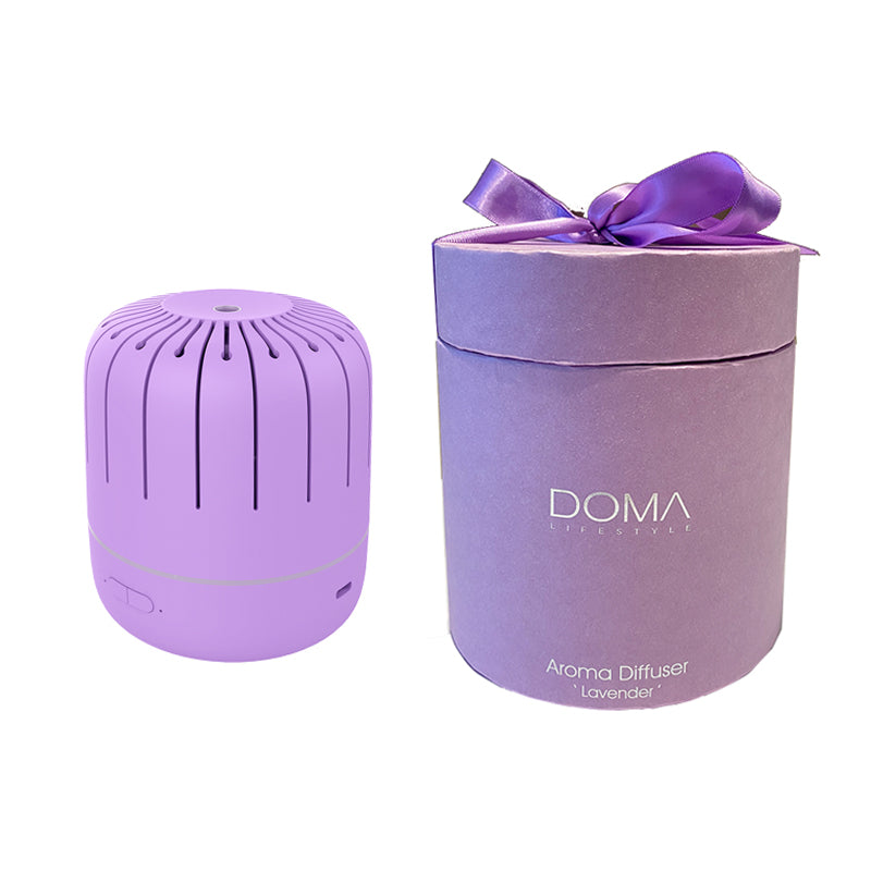 Aroma Diffuser by USB