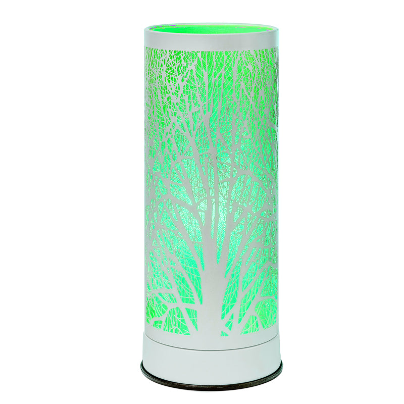 Aroma Touch Lamp