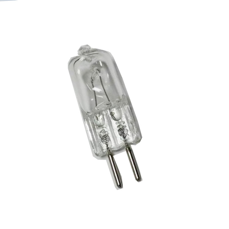 Aroma Touch Lamp Light Bulb