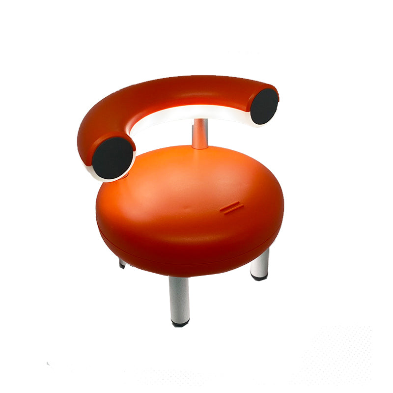 Mini Touch Chair Light