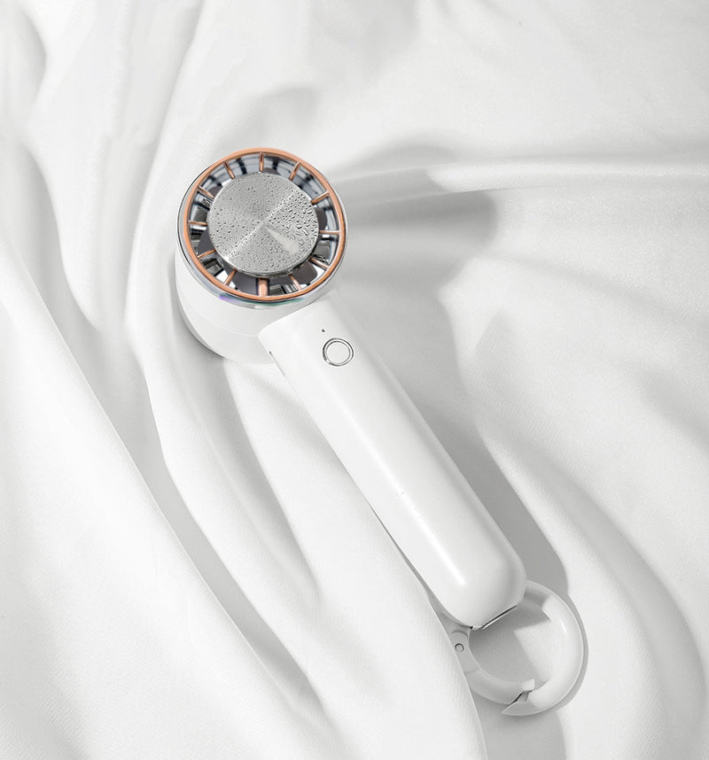 Cooling Ice Fan – DOMA Lifestyle