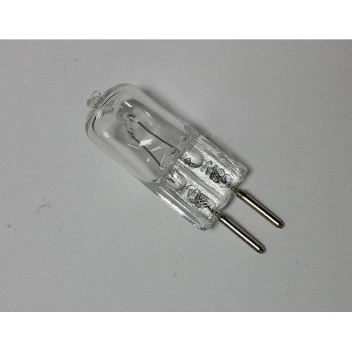 Aroma Touch Lamp Light Bulb