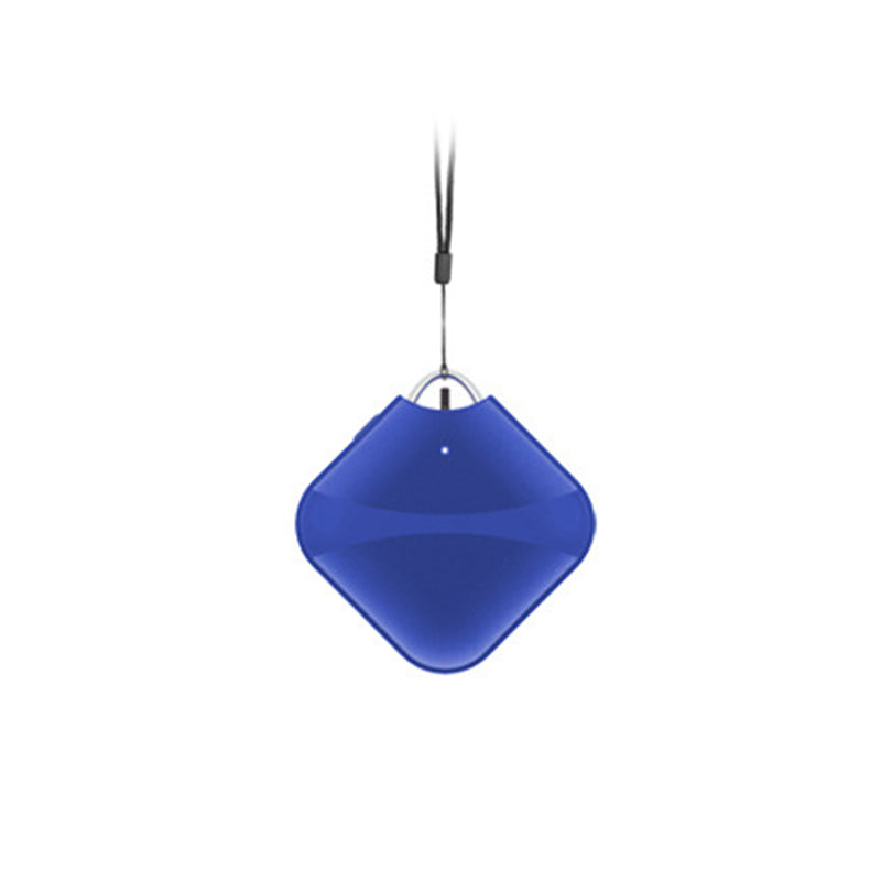 Negative Ions Necklace
